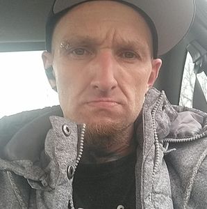 Meet your Posher, Terrence